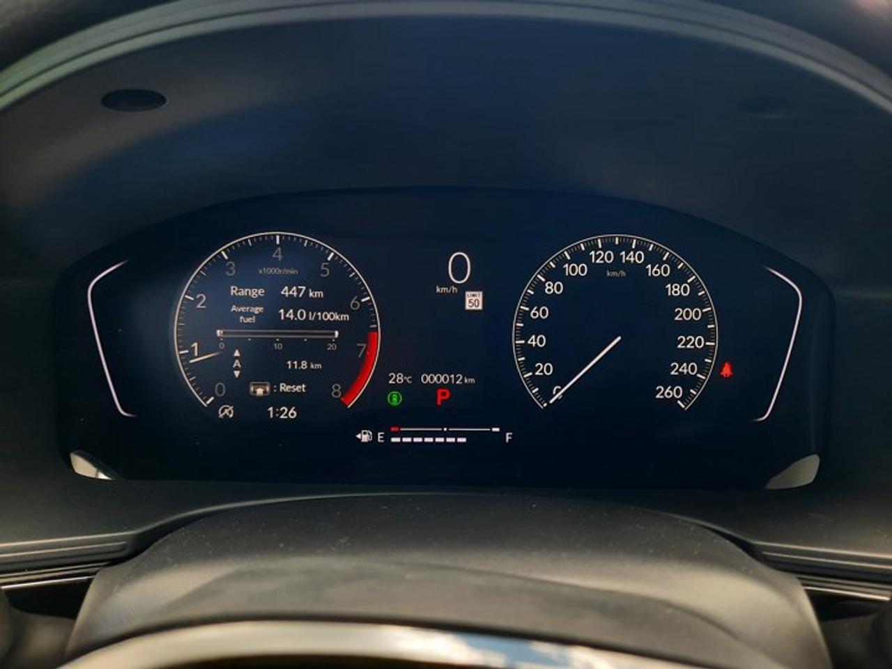 14072340