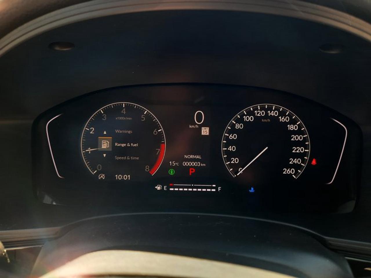 14072346