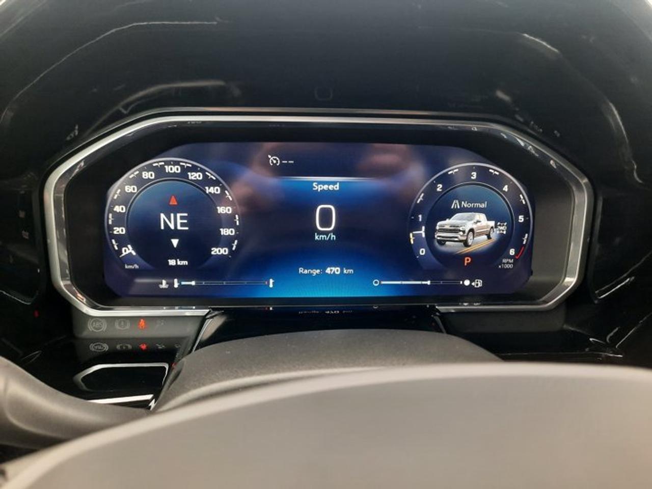 14072454