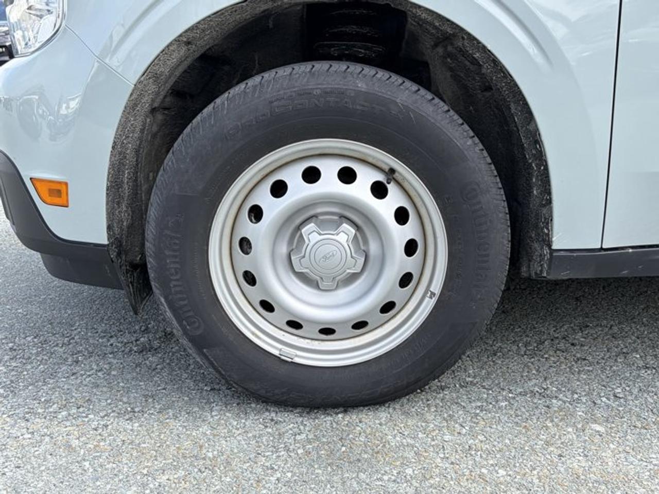 14072472