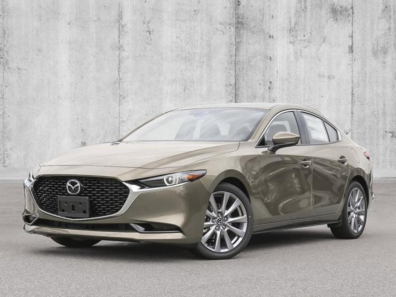 Compact Cars, GT i-ACTIV AWD, 6-Speed Automatic w/OD, Regular Unleaded I-4 2.5 L/152