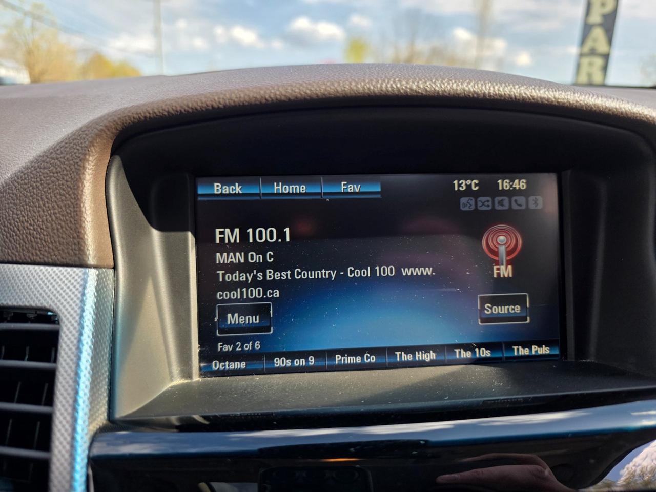 14072538