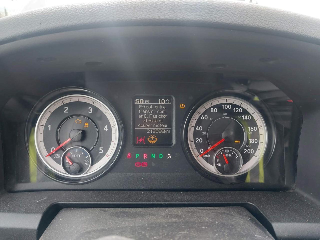 14072547