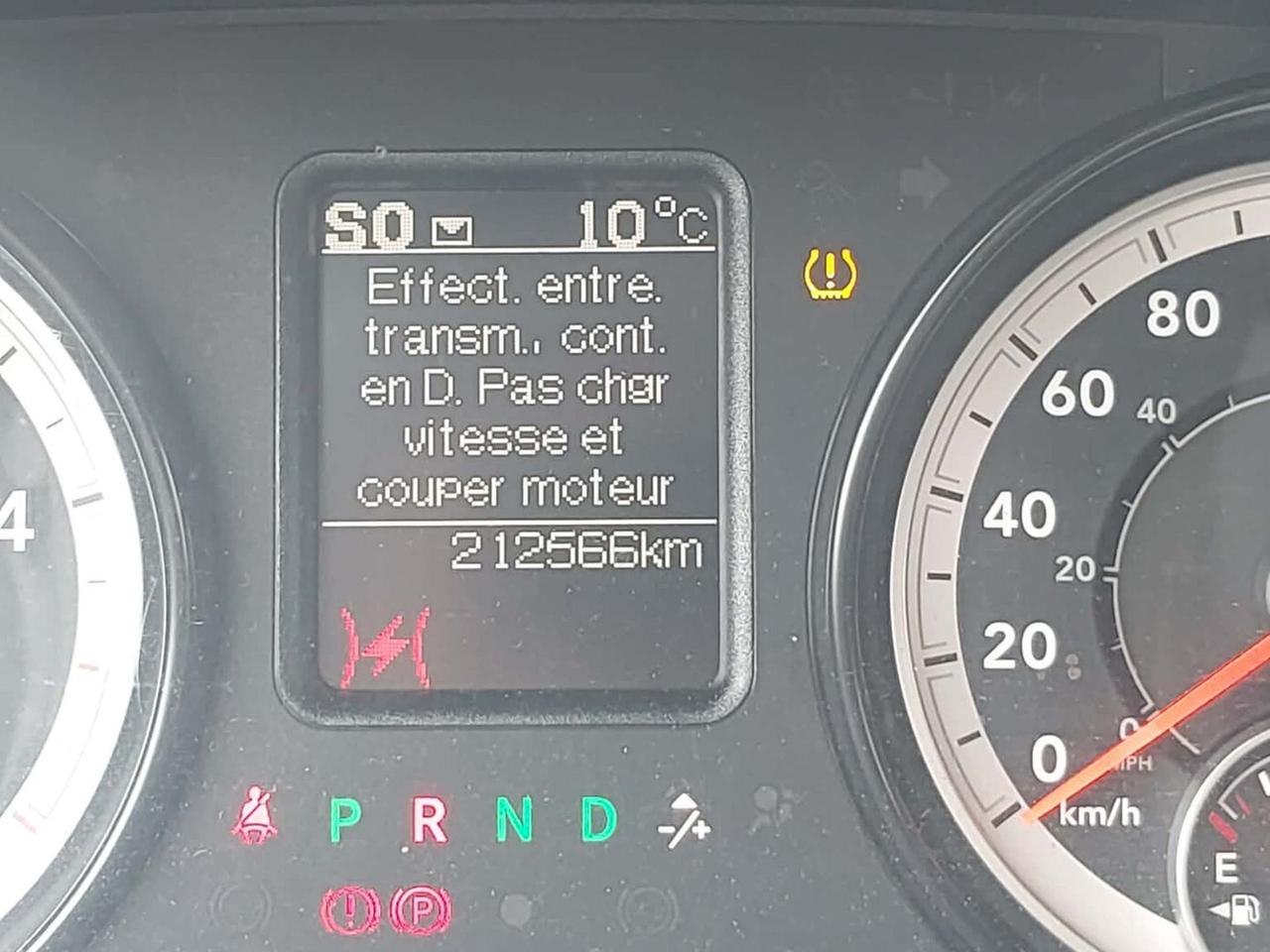 14072547