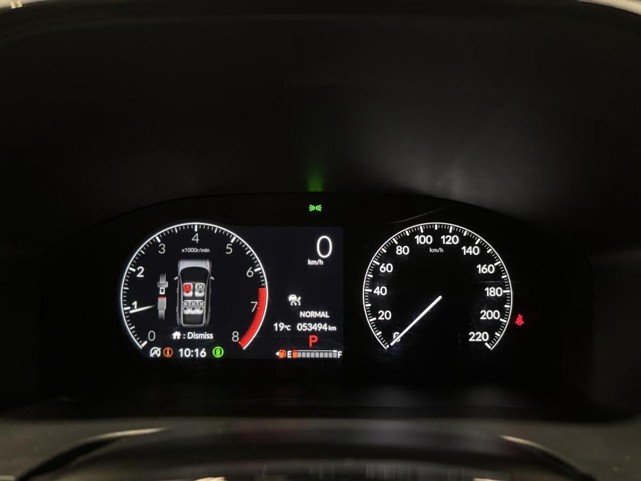 14072625