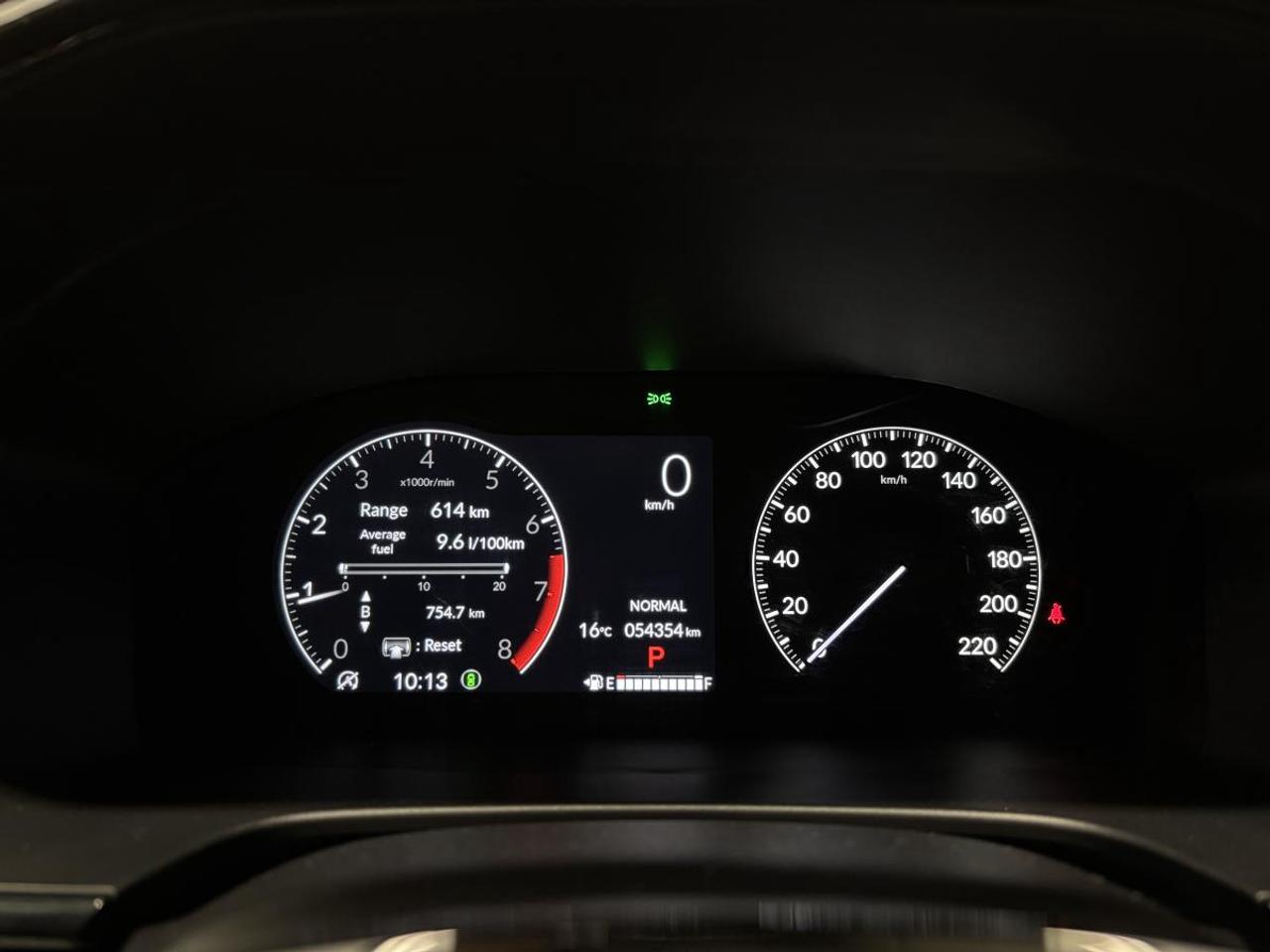 14072628