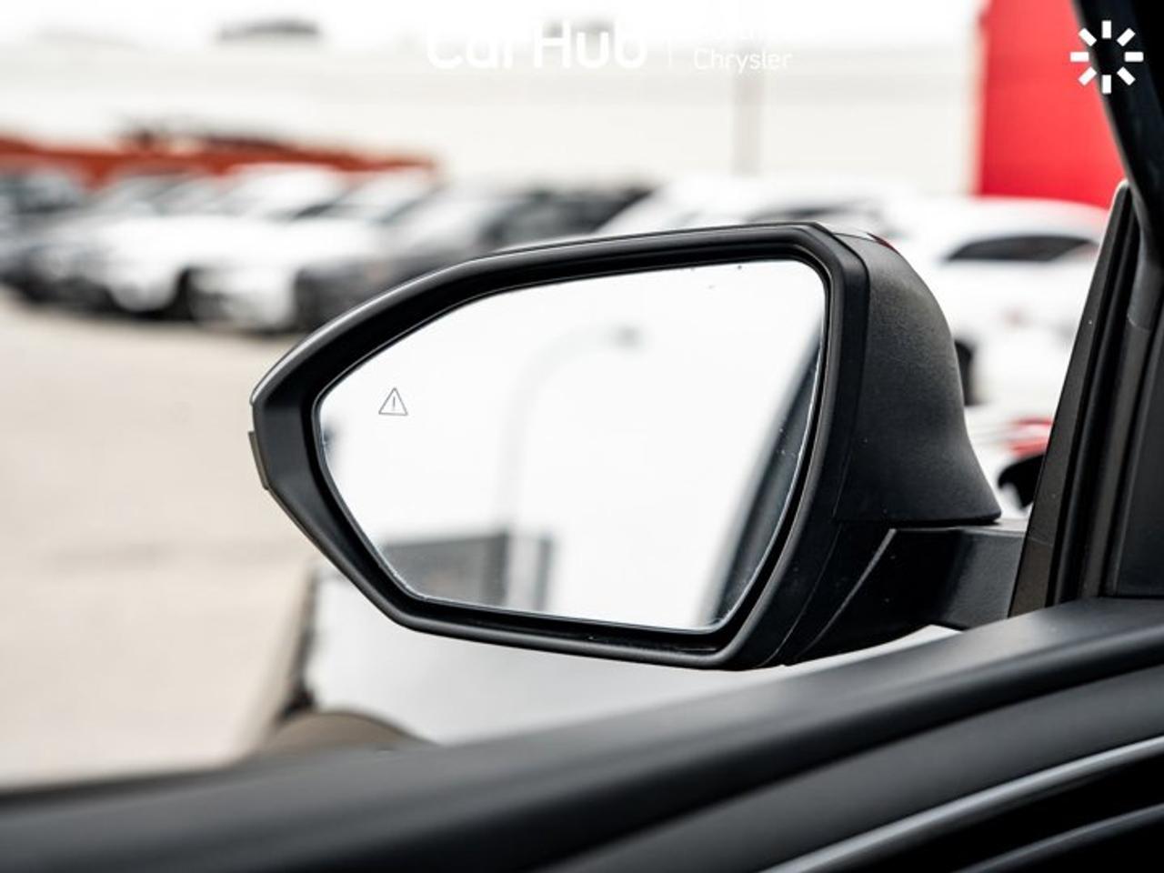 2024 Hyundai Santa Cruz TREND Photo