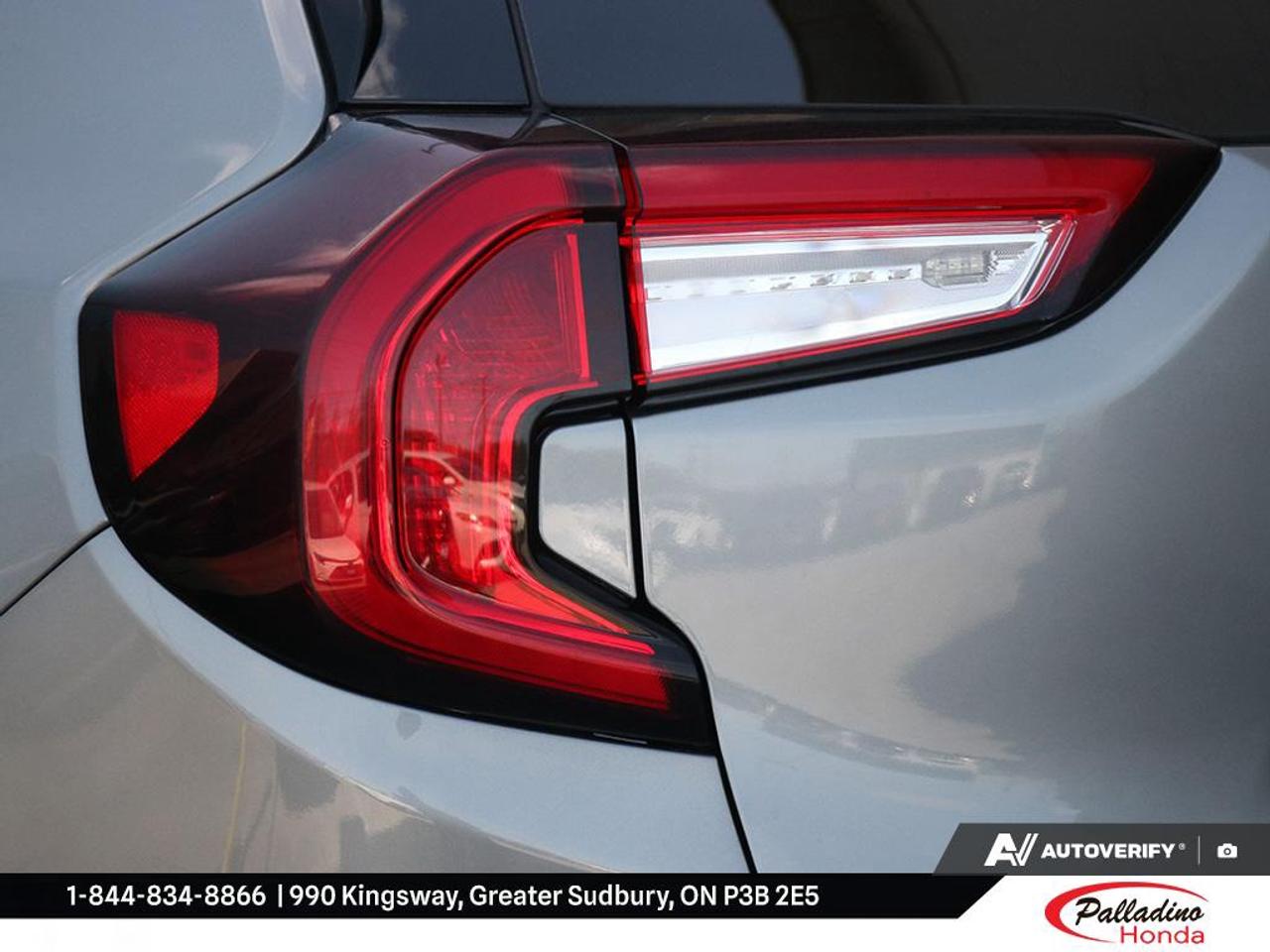 2024 GMC Terrain SLE Photo