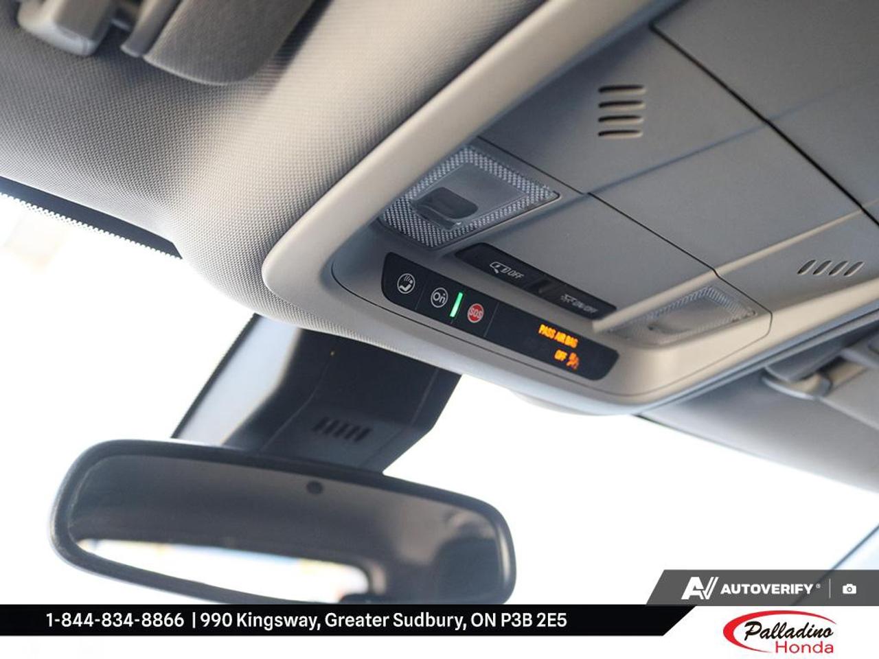 2024 GMC Terrain SLE Photo