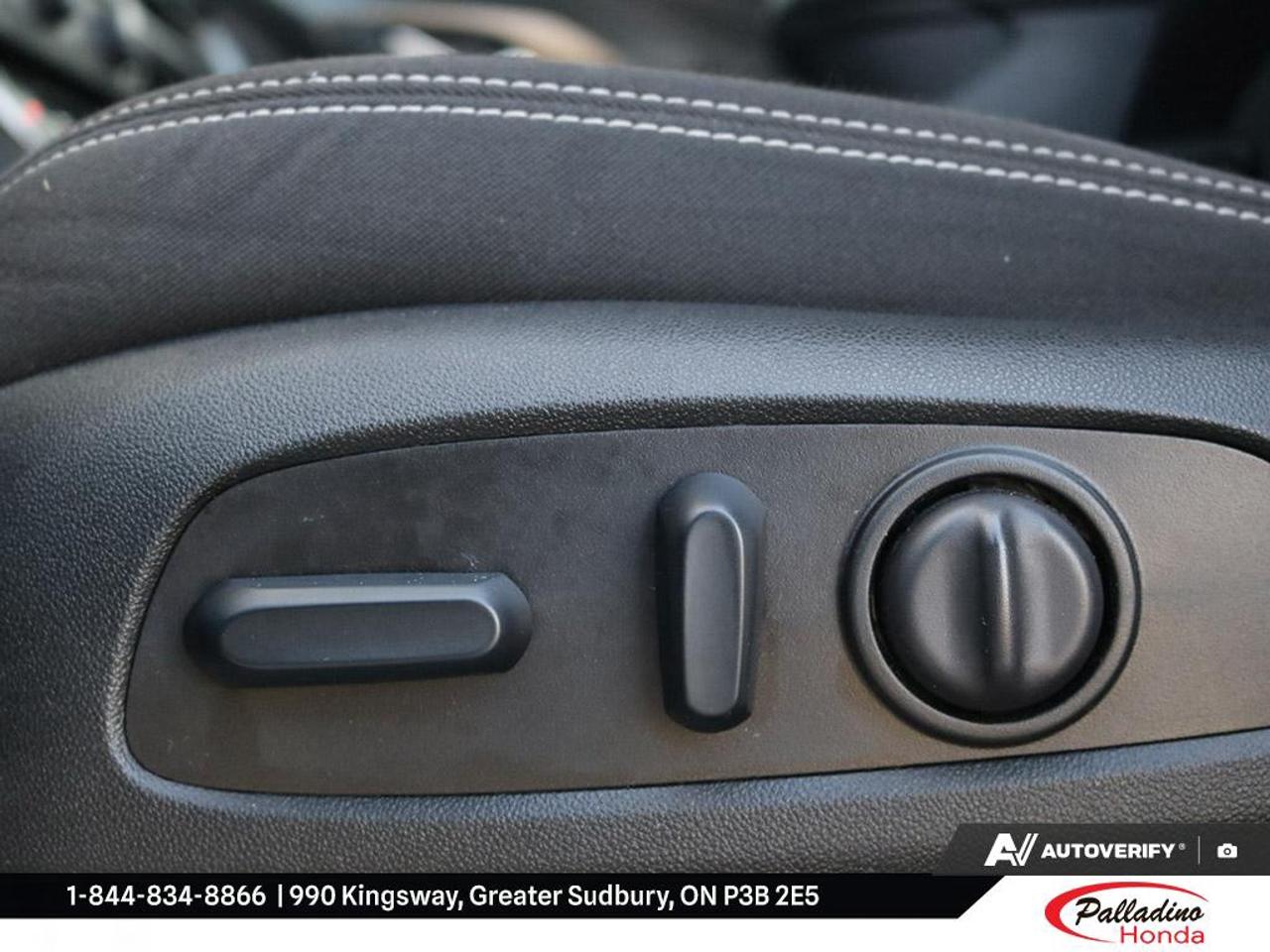 2024 GMC Terrain SLE Photo