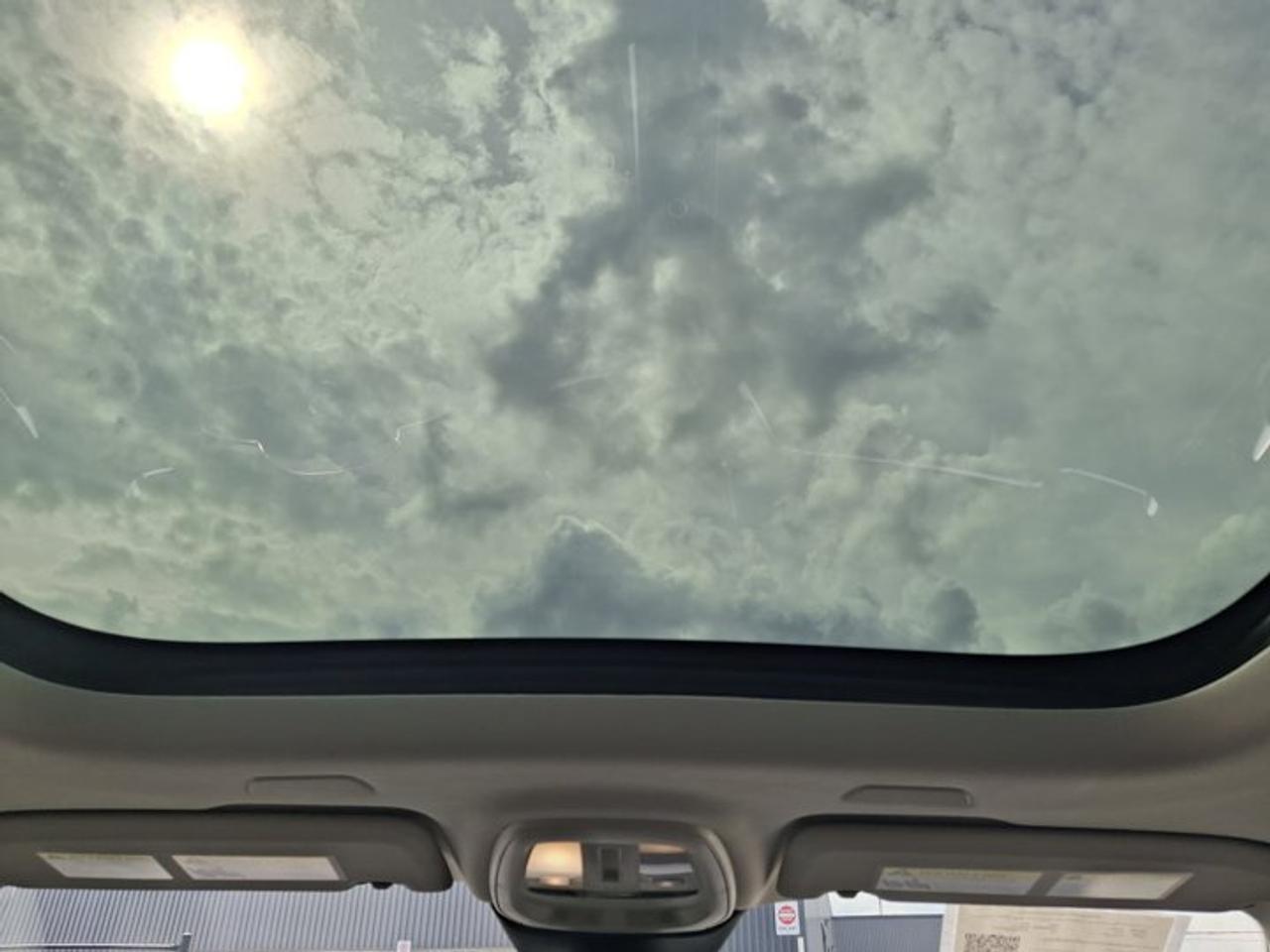 14072673