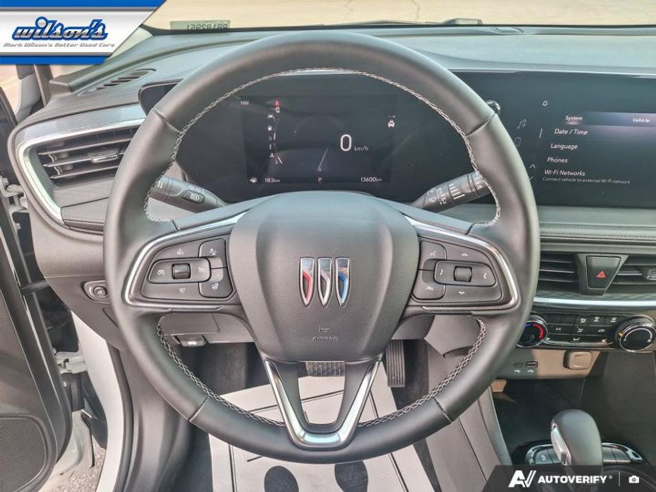 14072679.823840984
