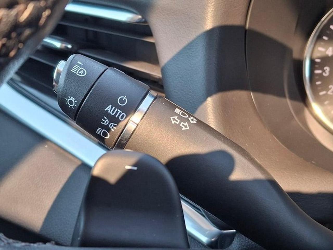 2022 Buick Enclave Premium AWD | V6 | Leather | Sunroof | Nav | Bose | Trailering Pkg | Cooled + Heated Seats & More ! Photo