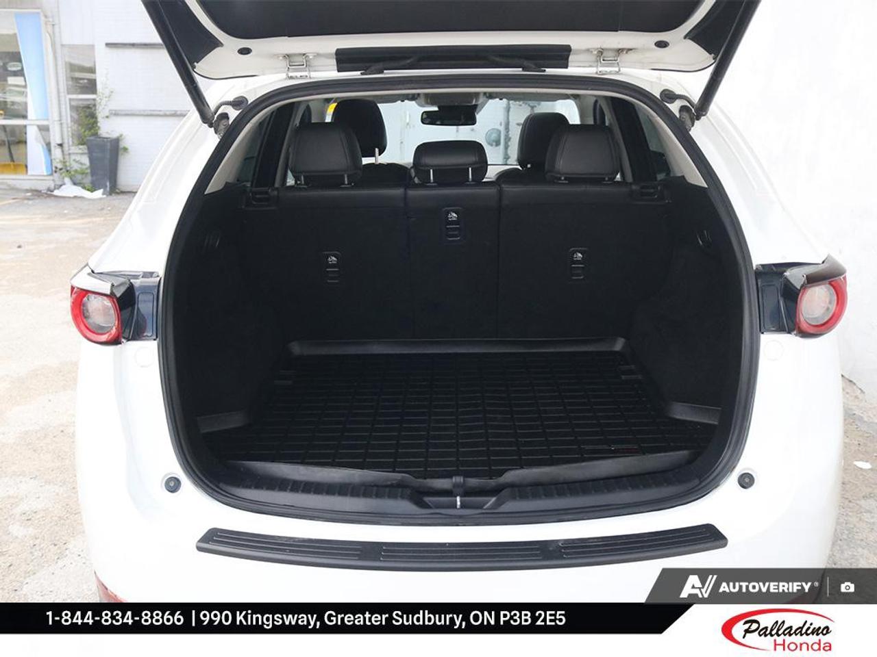 14072721