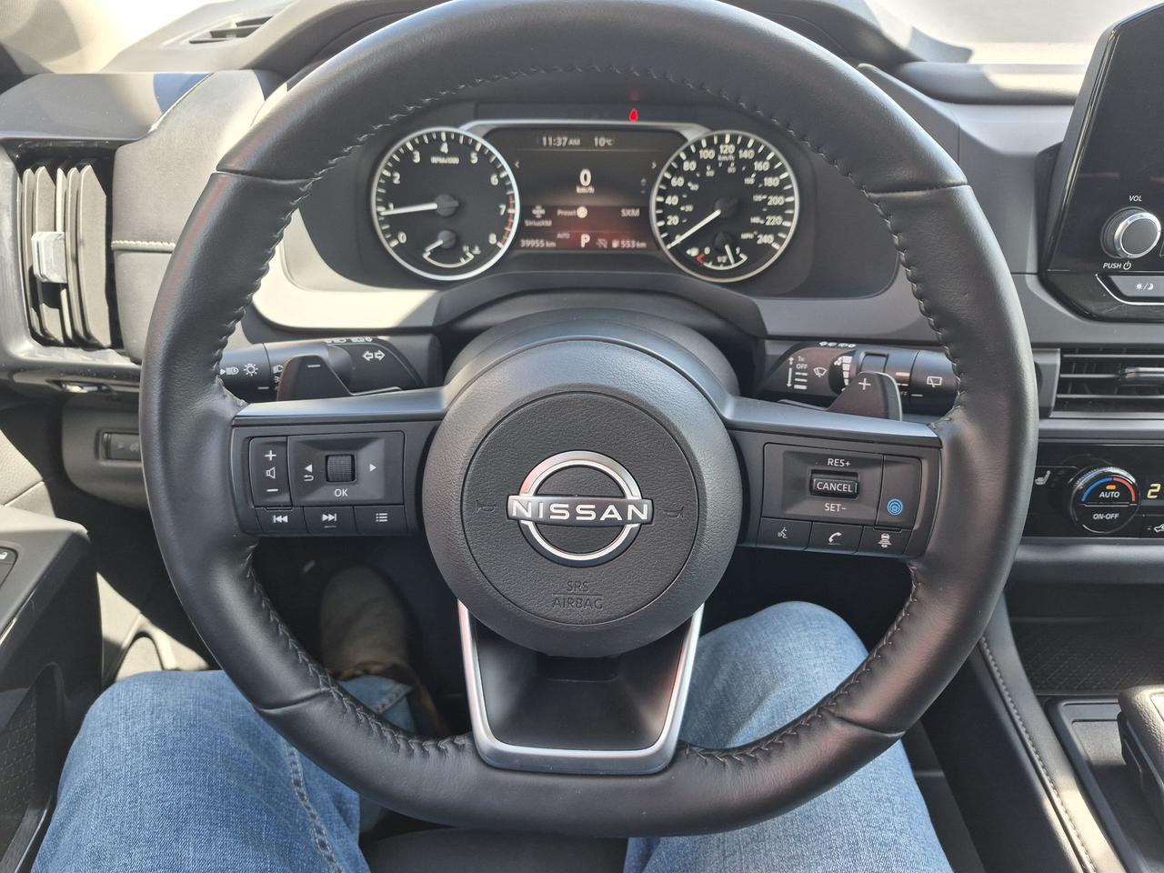 1780065917