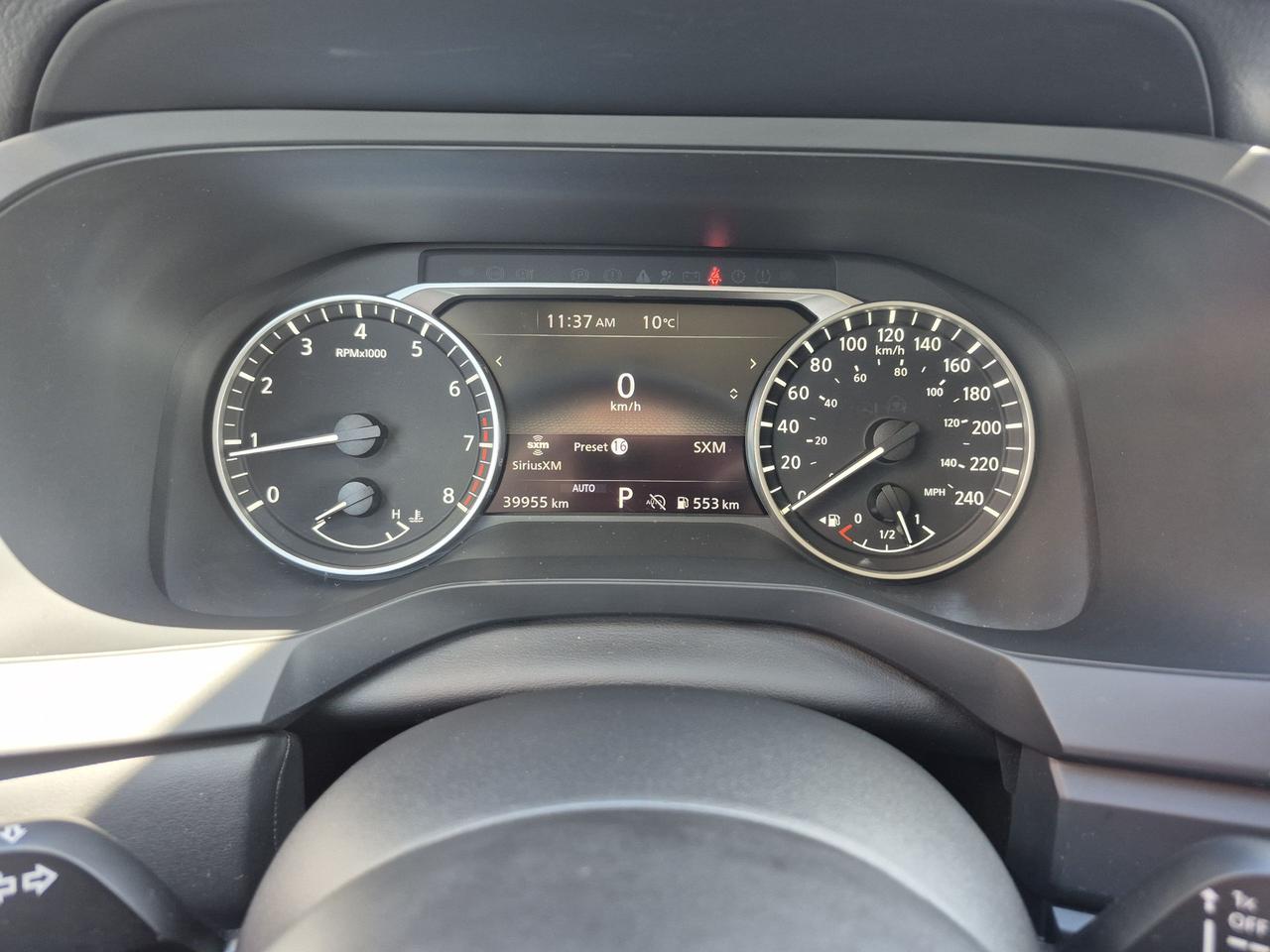 1780065917