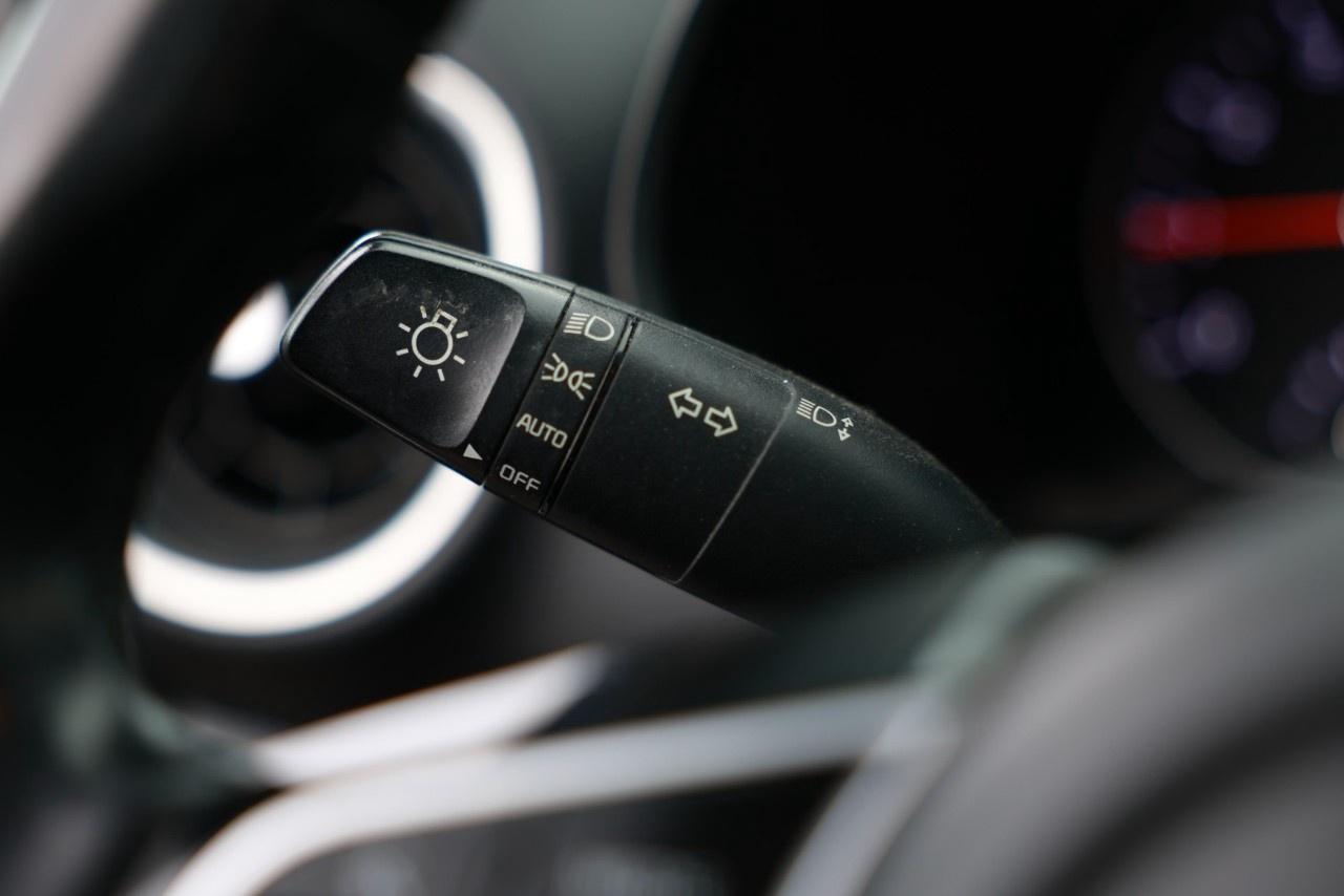2020 Kia Forte EX IVT Photo