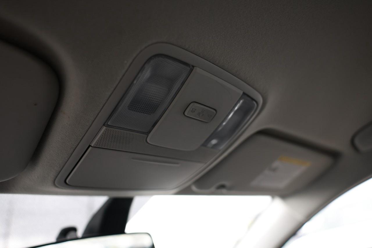2020 Kia Forte EX IVT Photo
