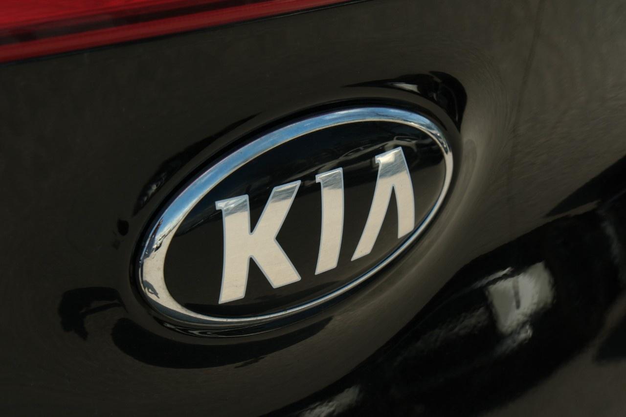 2022 Kia Sportage LX FWD Photo