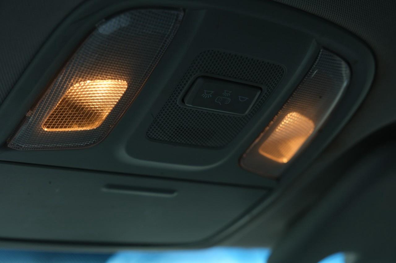 2022 Kia Sportage LX FWD Photo