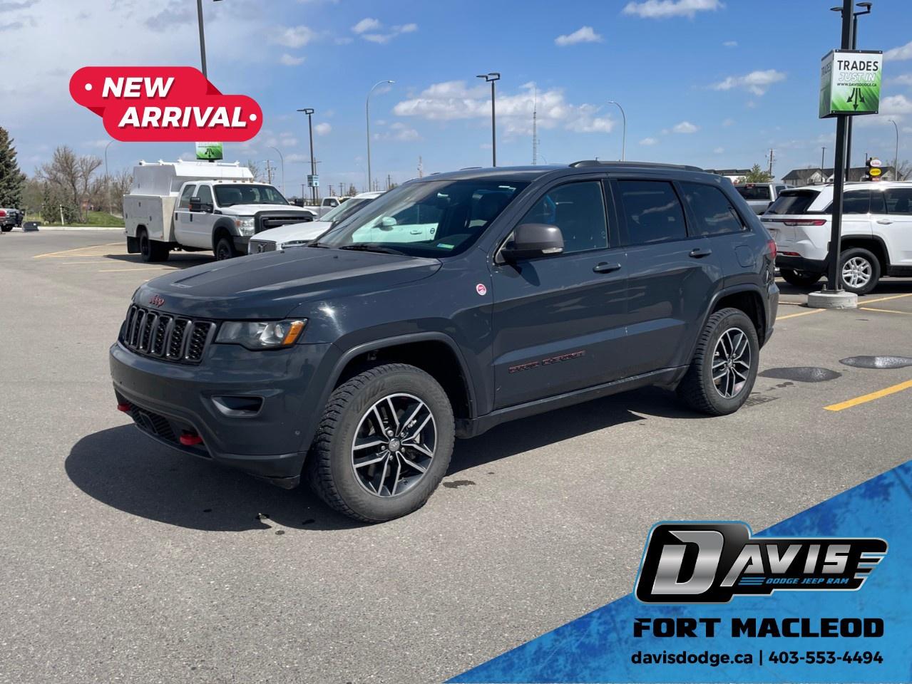 <p><span style=color:rgb( 0 , 0 , 0 )>Explore our selection of pre-owned vehicles from all brands, offering great value and dependable performance. AMVIC Licensed Business. </span></p>
