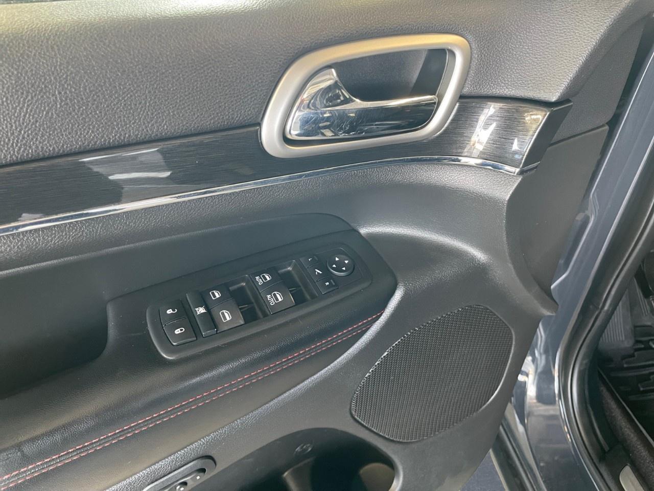14072925