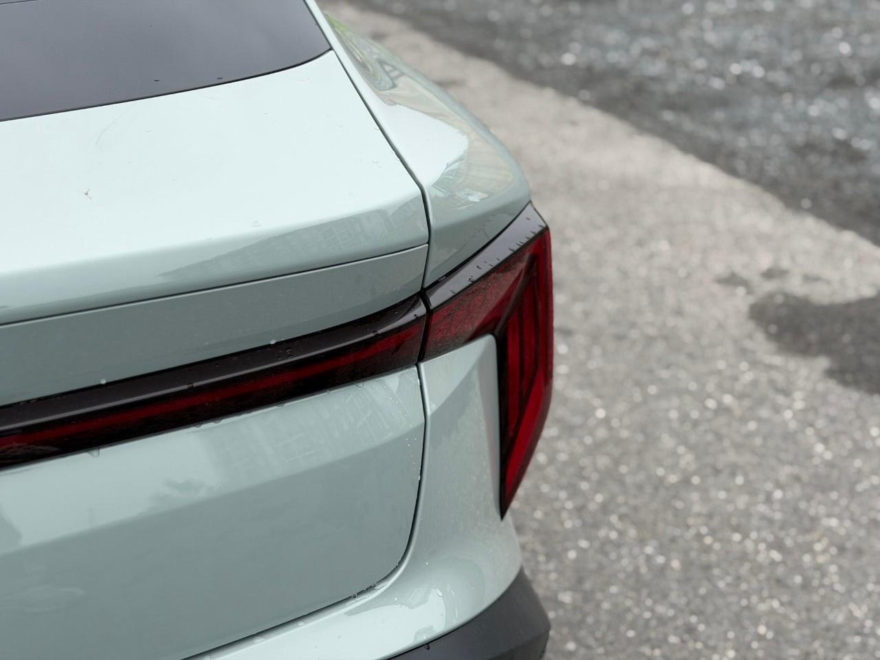 2026 Kia K4 Lx Fwd Photo