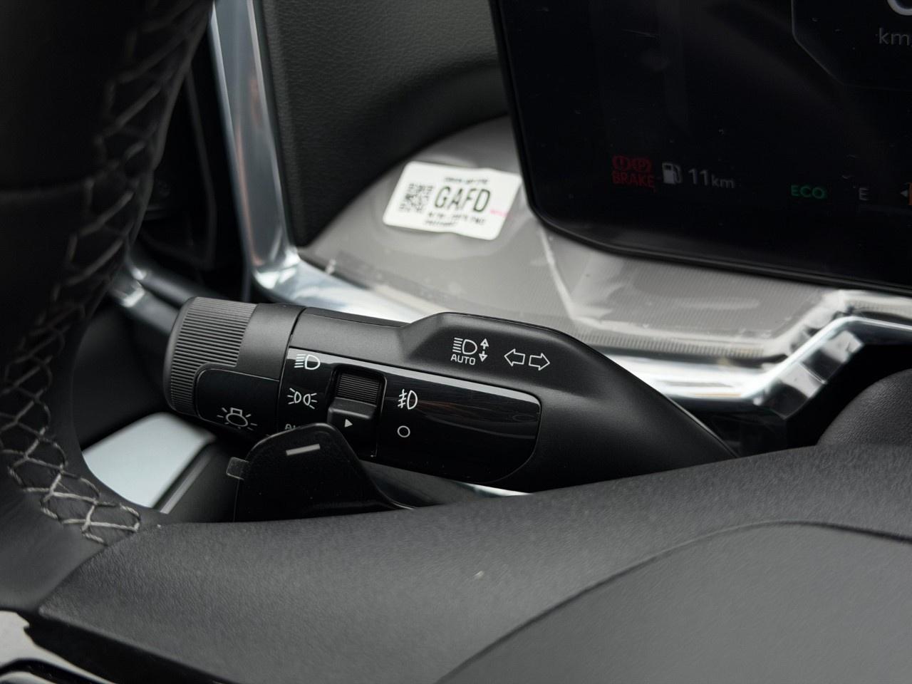 2026 Kia Sorento Hybrid SX AWD Photo