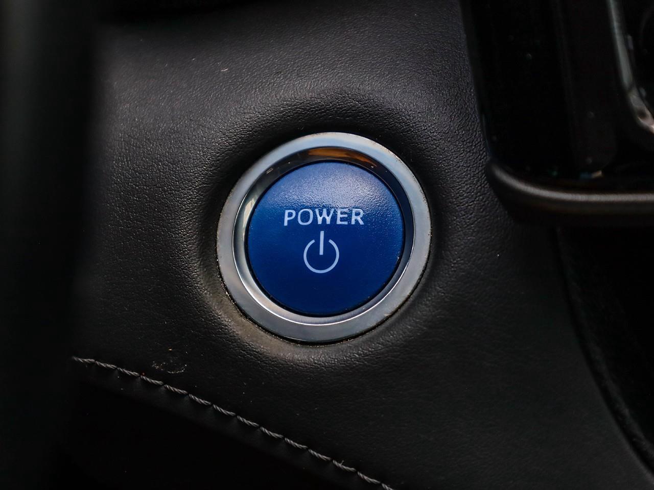 2021 Toyota Highlander HYBRID XLE LEATHER SEATS-HEATED SEATS-MOONROOF-BACK UP CAMERA-BLUETOOTH- Photo