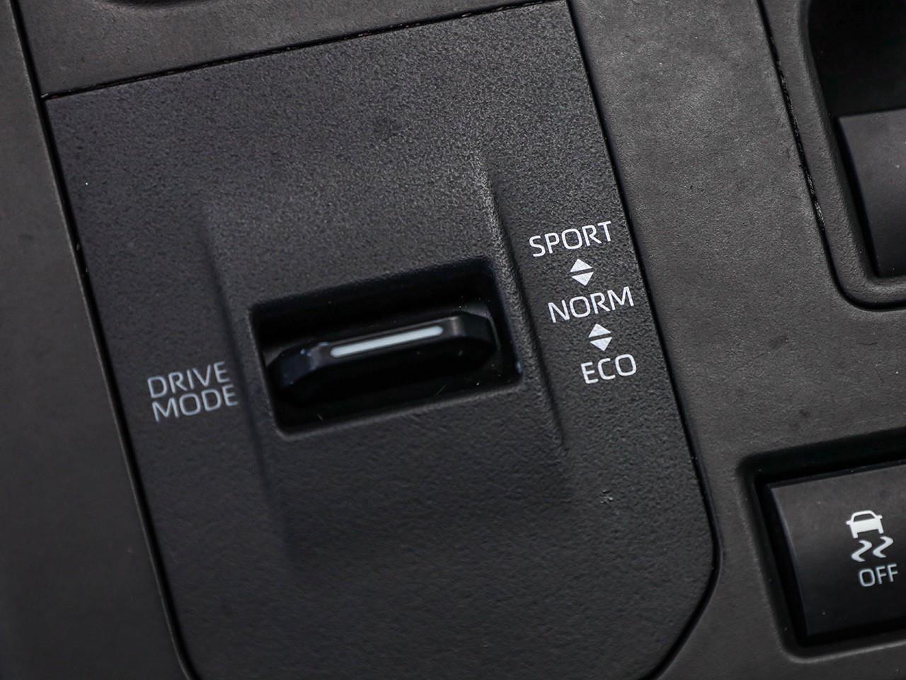 2021 Toyota Highlander HYBRID XLE LEATHER SEATS-HEATED SEATS-MOONROOF-BACK UP CAMERA-BLUETOOTH- Photo