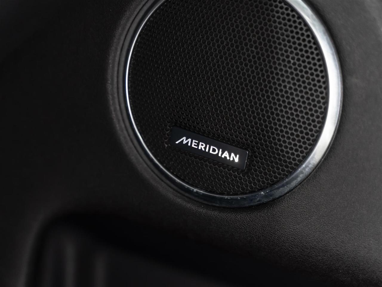2020 Land Rover Discovery Sport SE|P250|Adaptive Cruise Control|Meridian Sound|Low Kilometers Photo