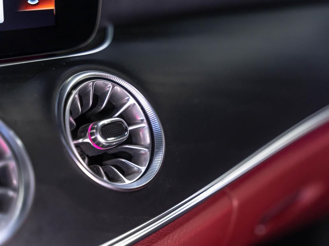 2022 Mercedes-Benz CLS-Class CLS400 CLS 450|Night Package|Intelligent Drive|Tech PKG Photo