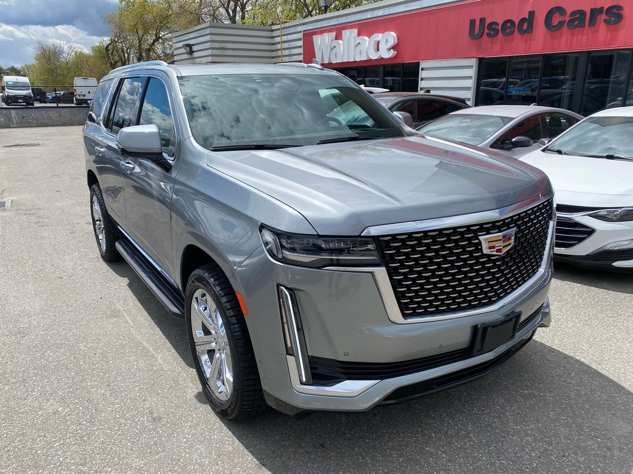 14073072