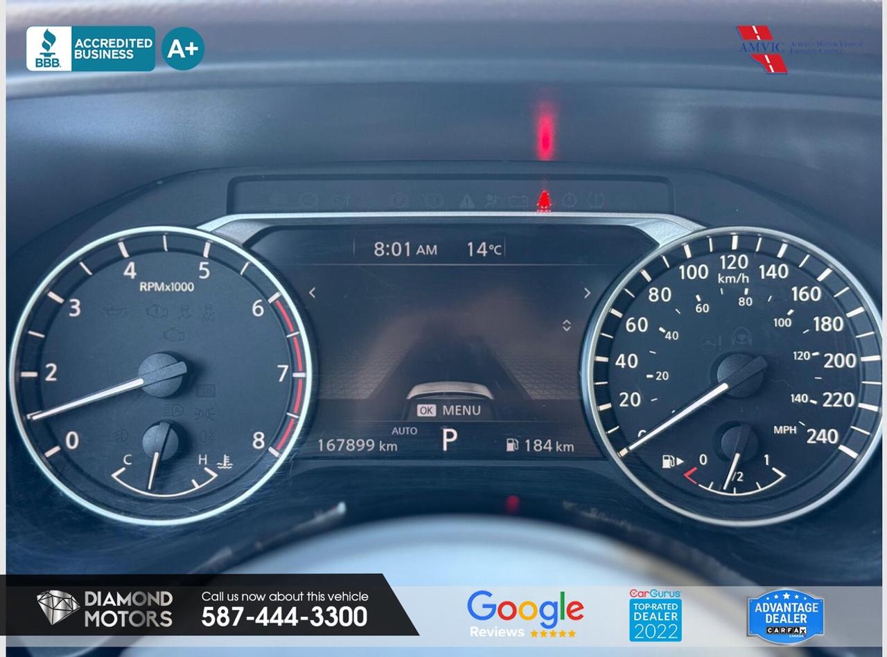 14073093.816583169