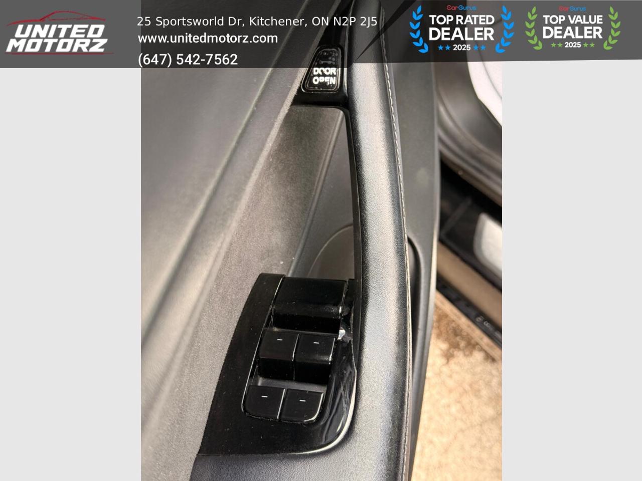 2020 Tesla Model 3 Standard Range Plus RWD Electric~SAFETY CERTIFIED~ Photo