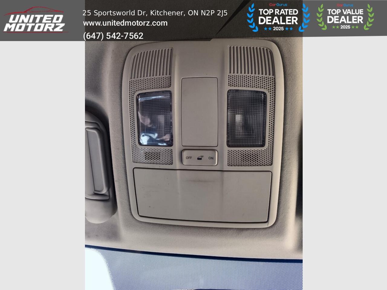2015 Mazda CX-5 Sport~ NO ACCIDENTS~ Photo