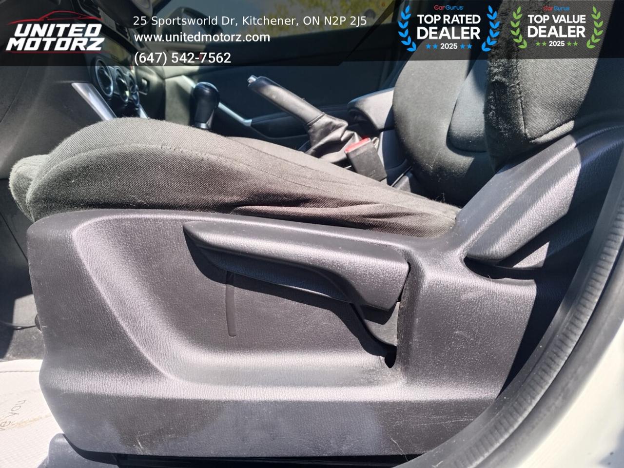 2015 Mazda CX-5 Sport~ NO ACCIDENTS~ Photo