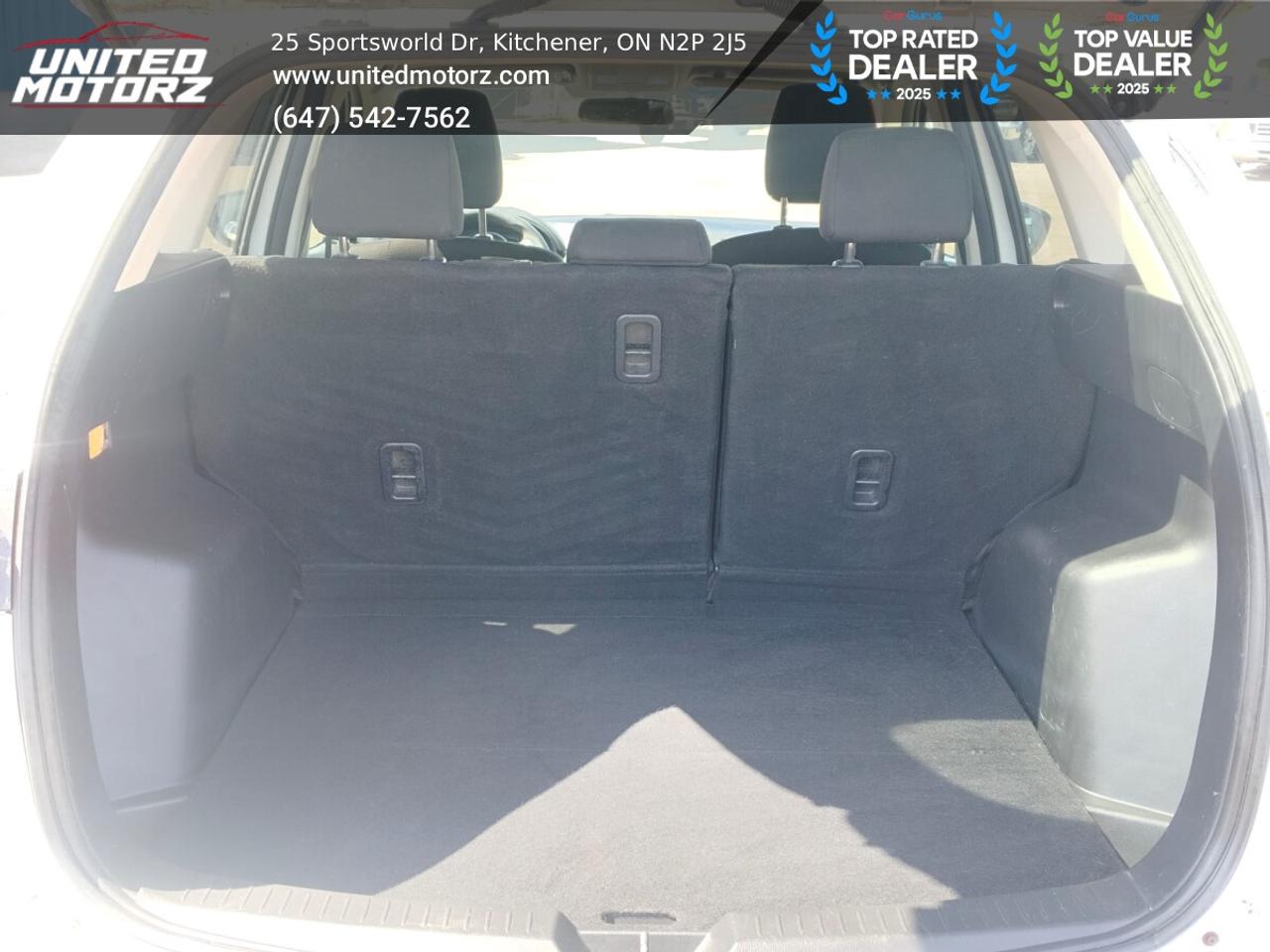 2015 Mazda CX-5 Sport~ NO ACCIDENTS~ Photo