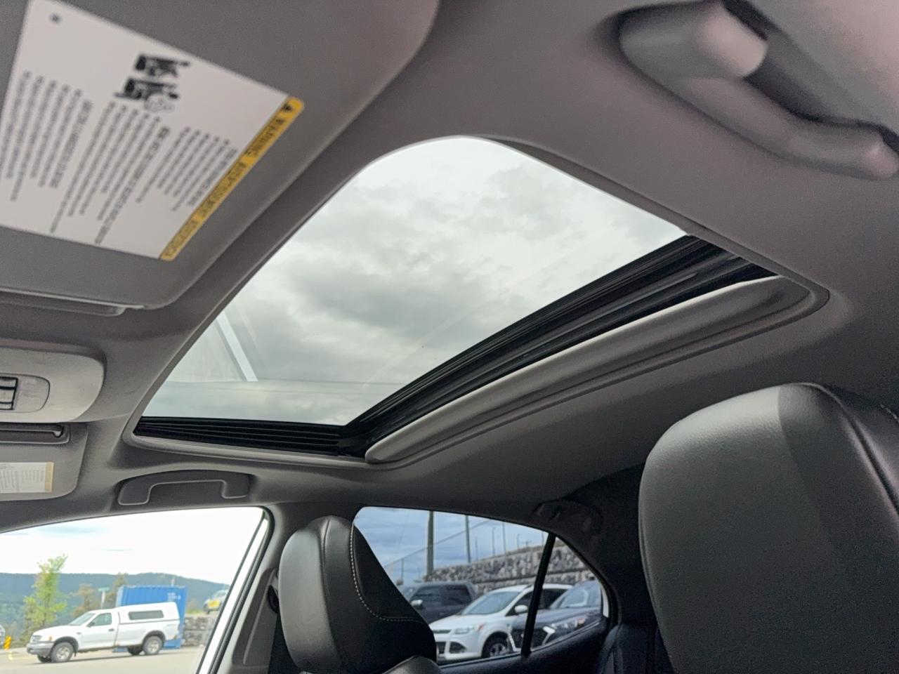 2024 Toyota Camry SE Photo