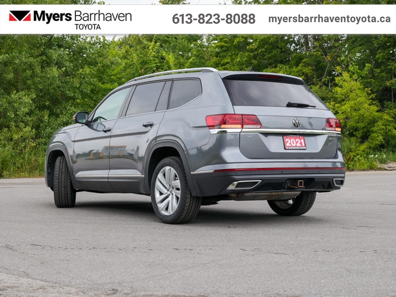 14073162.824642074