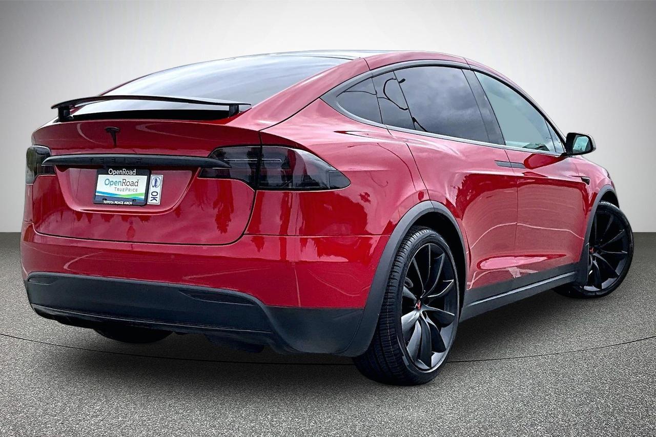 14073228