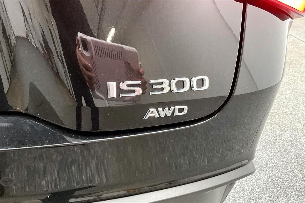 14073366