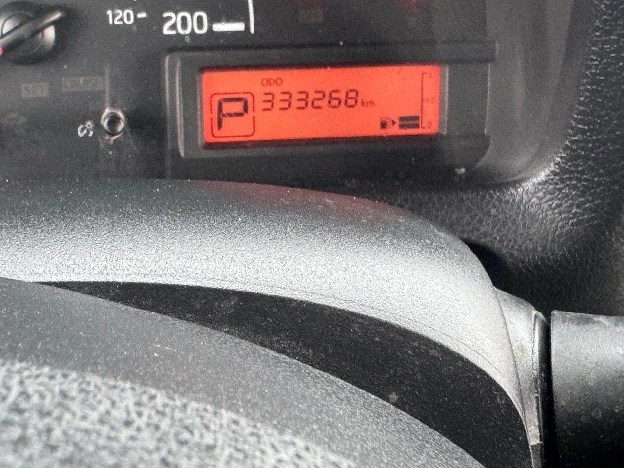 1778331527701