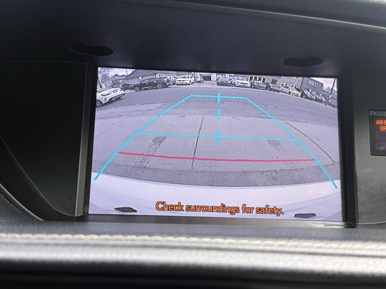2013 Lexus ES 300 hybrid Photo
