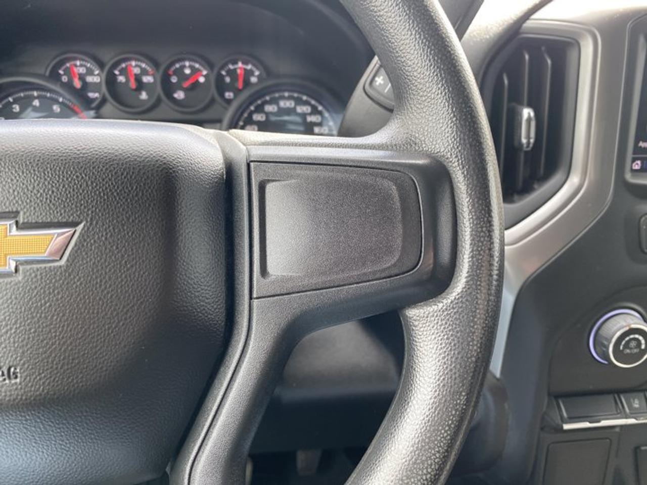 14073504