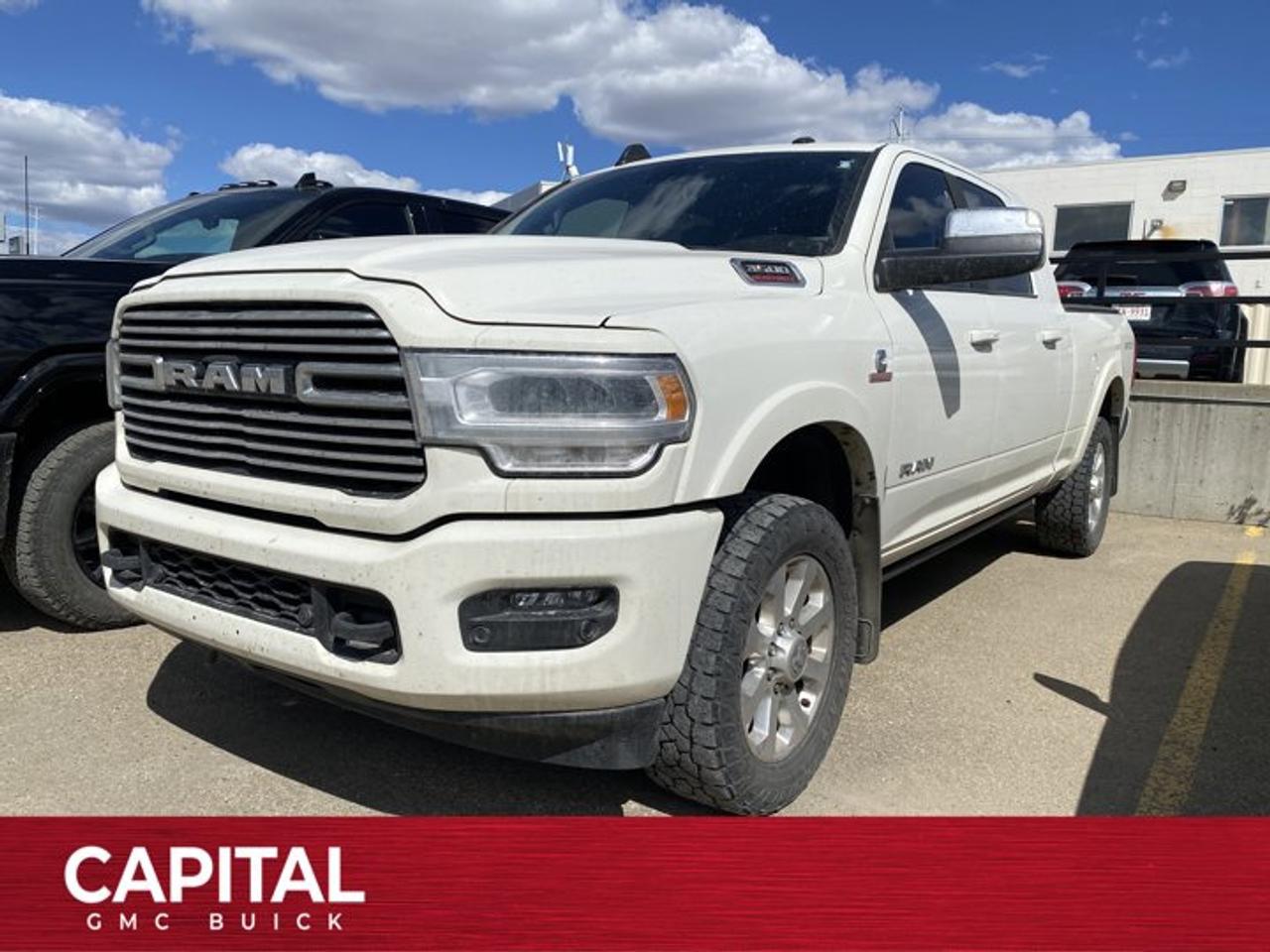 Ask for the Internet Department for more information or book your test drive today! Text 825-445-0521 for fast answers at your fingertips!AMVIC Licensed Dealer - Licence Number B1044900Disclaimer: All prices are plus taxes and include all cash credits and loyalties. See dealer for details. AMVIC Licensed Dealer # B1044900