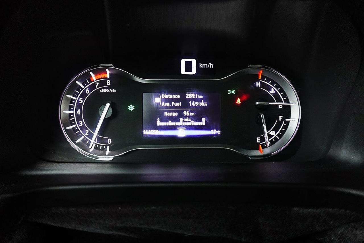 2017 Honda Ridgeline EX-L.DEALER MAINTAIN,ONE OWNER.0 CLAIM Photo