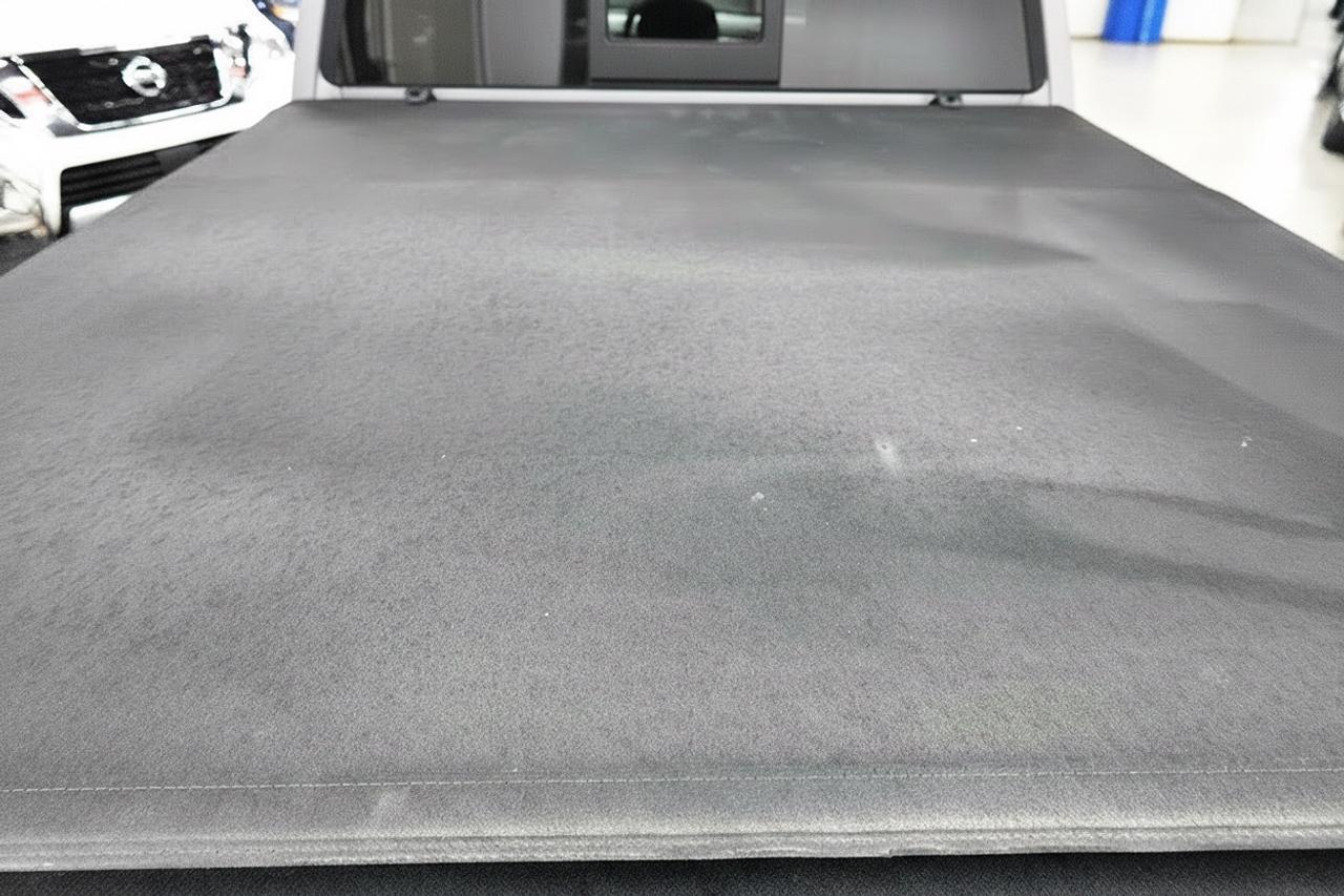2017 Honda Ridgeline EX-L.DEALER MAINTAIN,ONE OWNER.0 CLAIM Photo