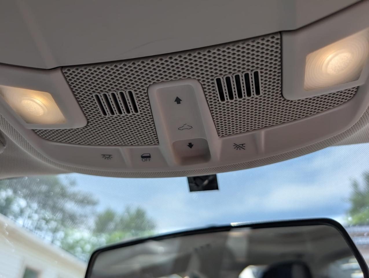 2013 Ford Fusion SE Photo