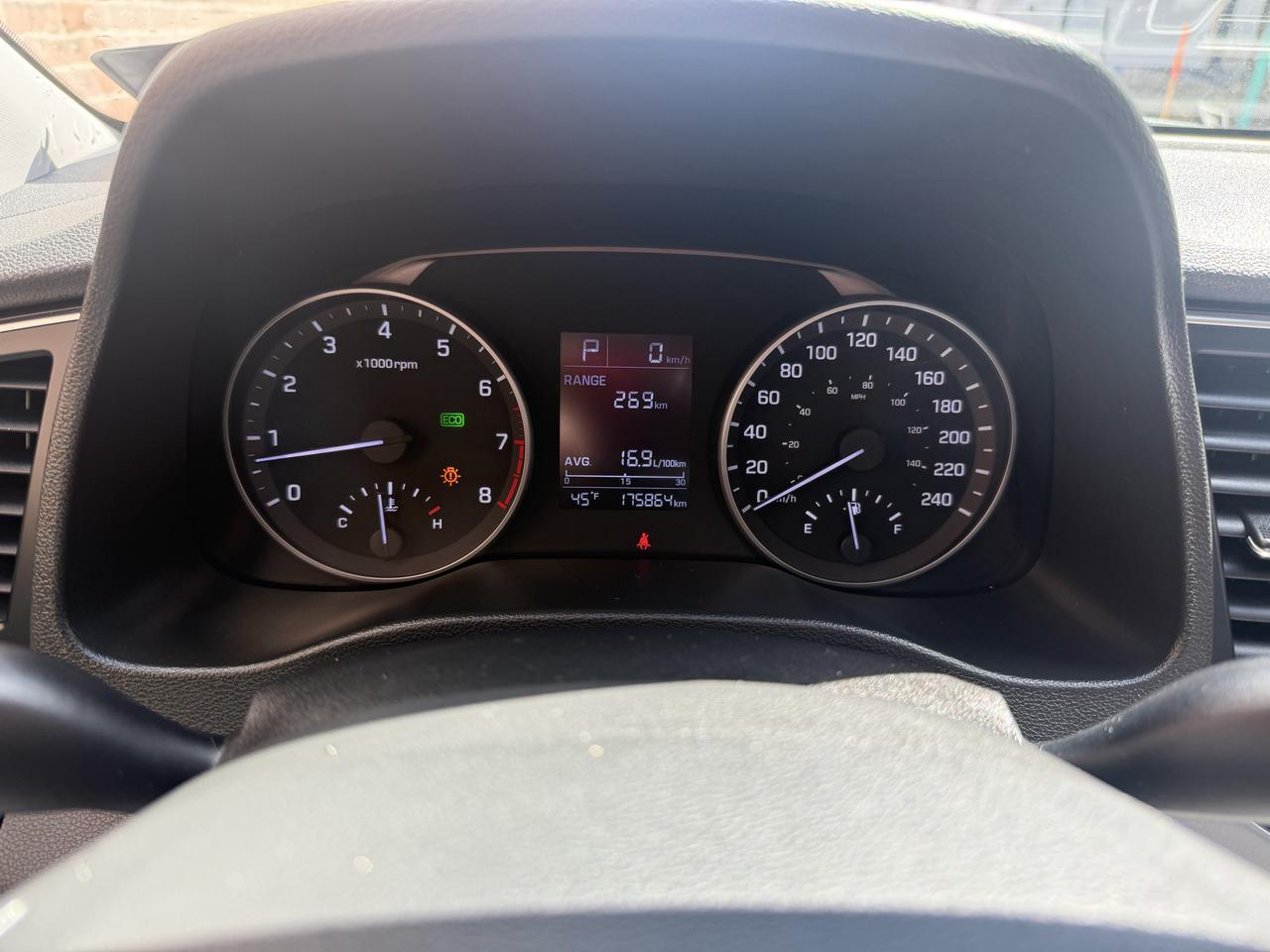 1778341338